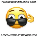 MilkerPropagandaEmoji