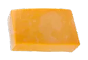 Block of Cheese
