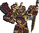 Project Mech