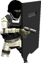 Project Breach Online Shield