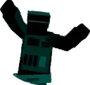 Will_dev