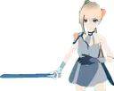 Malina