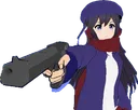 Chizuru
