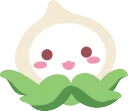 pachimari
