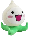 pachiplush