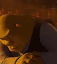 shrek
