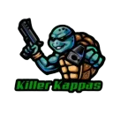 Killer Kappas