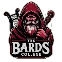 Bards  College