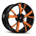 vlone forgiato