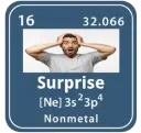 elementofsurprise