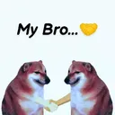 My_bro