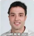 vamosnomejodas