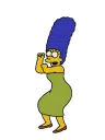 Margedancing