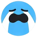 WAAAAAAAAAAAAAAAAAAH 