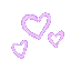 pinkhearts
