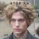 BattleScar.gg/GothGirlHaven