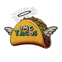 omg tacos
