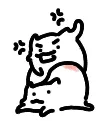 打屁屁2