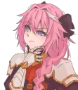 AstolfoThink