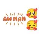 awman