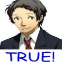 Adachi True