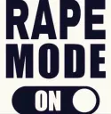rapemode