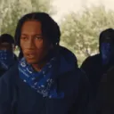 nah what? .gg/servph