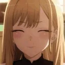 Happy Blush | .gg/freekittens