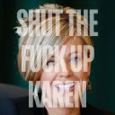 STFU Karen