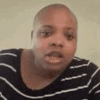 peaches_shush__moviestar