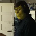 shrek
