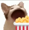 Poopcorn