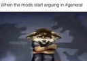 STOOOP FIGHTIIIIIING