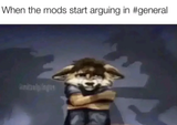 STOOOP FIGHTIIIIIING