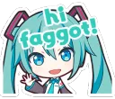 mikuhi