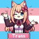 trans