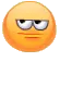 spit