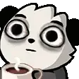 Coffee_Panda
