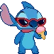 stitchicecream