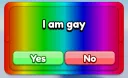 Gay