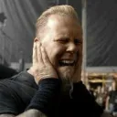 James Hetfield 2