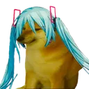 dogu