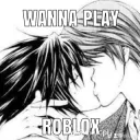 play roblox