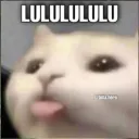 sticker_1725788151750