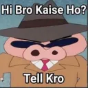 hello 