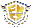 FNCSGLOBAL
