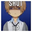 shutup_Anime_Island