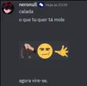Vira-se