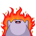 Fire_Ditto