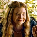 MargaerySmile